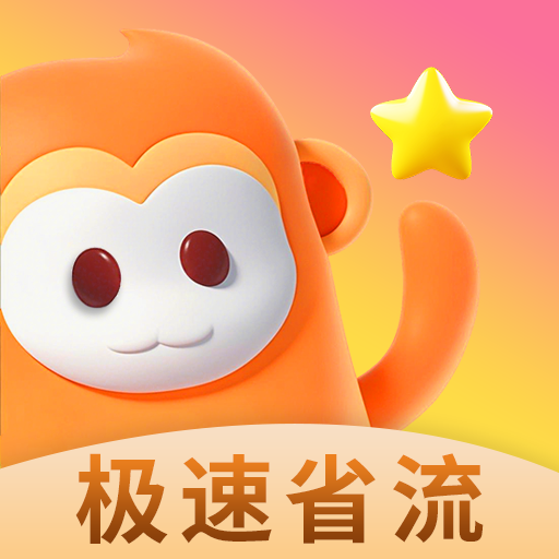 丝瓜视频app 丝瓜视频app