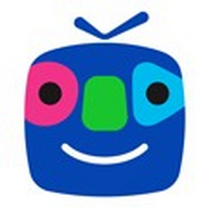 WWW,249se·COM网站APPAPP应用