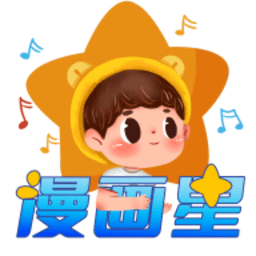 WWW,se977·COM网站APPAPP应用