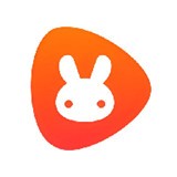 WWW,nnn23·COM网站APP WWW,nnn23·COM网站APP