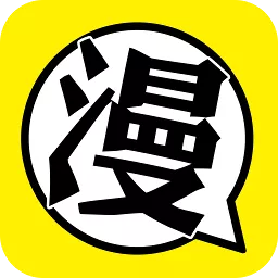 WWW,av181·COM网站APP