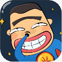 WWW,993se·COM网站APPAPP应用