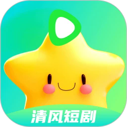 成人永久免费看视频APPAPP应用