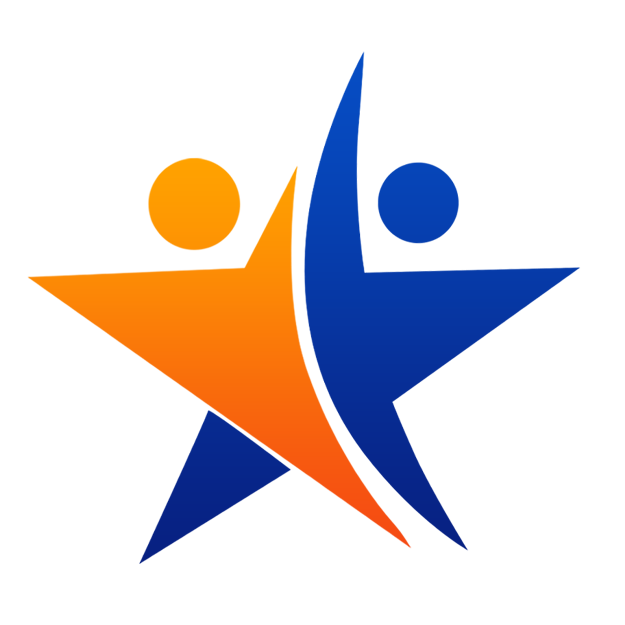 WWW,se810·COM网站APP WWW,se810·COM网站APP