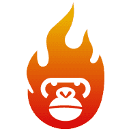 WWW,75zzz·COM网站APPAPP应用