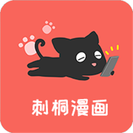 小春电影TV去广告纯净版 小春电影TV去广告纯净版