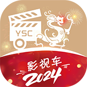 WWW,103se·COM网站APPAPP应用