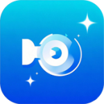 WWW,706se·COM网站APP最新版