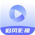 色色软件APP应用