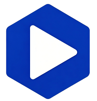WWW,se463·COM网站APPAPP应用
