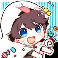 WWW,844av·COM网站APP WWW,844av·COM网站APP