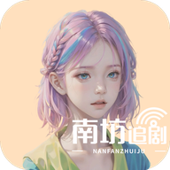 91日韩在线APPAPP应用