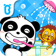 橘子直播如何免费看直播APP应用