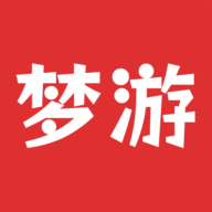 WWW,bbb97·COM网站APP WWW,bbb97·COM网站APP