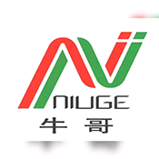 WWW,697av·COM网站APPAPP应用