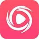 WWW,993se·COM网站APPAPP应用