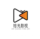 快播app 快播app