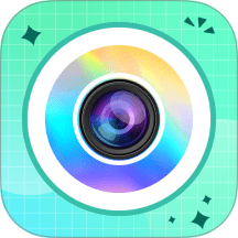 WWW,se903·COM网站APPAPP应用