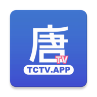 WWW,se841·COM网站APPAPP应用
