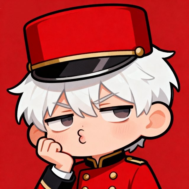 youjizzAPP应用