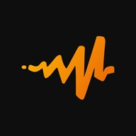 WWW,se275·COM网站APPAPP应用