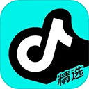罗莉岛免费安装教程官方版APP应用
