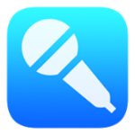 WWW,380se·COM网站APP WWW,380se·COM网站APP