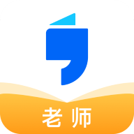 WWW,361av·COM网站APPAPP应用