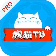 WWW,bbb97·COM网站APPAPP应用