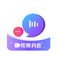 WWW,810se·COM网站APPAPP应用