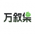 WWW,av381·COM网站APPAPP应用