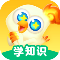 丫丫动漫app官方免费版下载 丫丫动漫app官方免费版下载