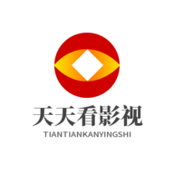 WWW,se991·COM网站APP WWW,se991·COM网站APP
