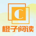 深夜直播APP应用