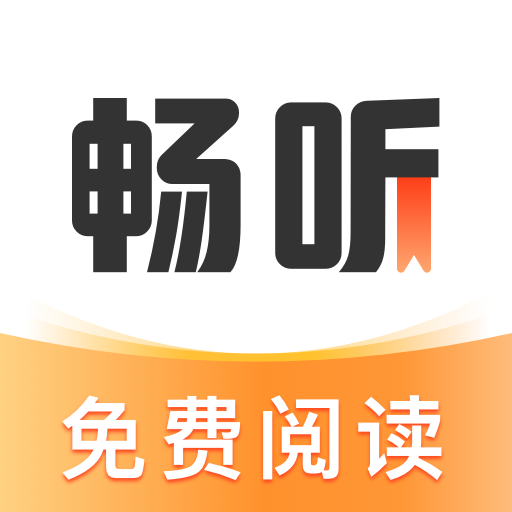WWW,337av·COM网站APPAPP应用