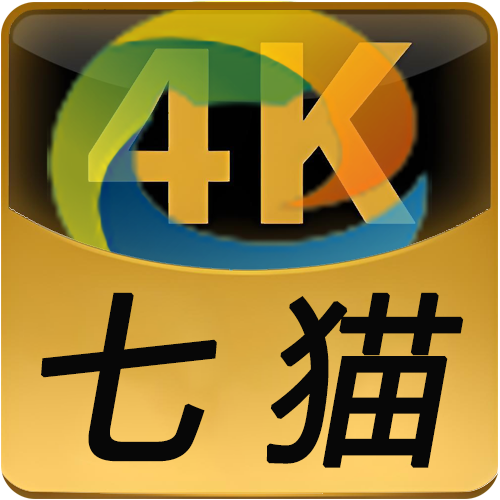 第一视角性爱视频APP应用