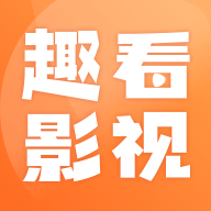 酷影追剧无限制vip版 酷影追剧无限制vip版