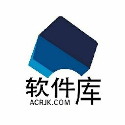 WWW,ooo72·COM网站APP WWW,ooo72·COM网站APP