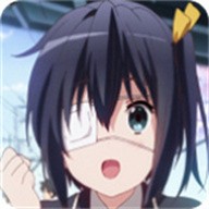 日批视频APP应用