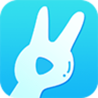 WWW,se201·COM网站APPAPP应用