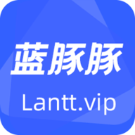 WWW,931se·COM网站APPAPP应用