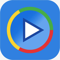 5g影院APP应用