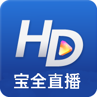 青桃视频官方版APP应用