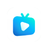 看黄直播APP应用