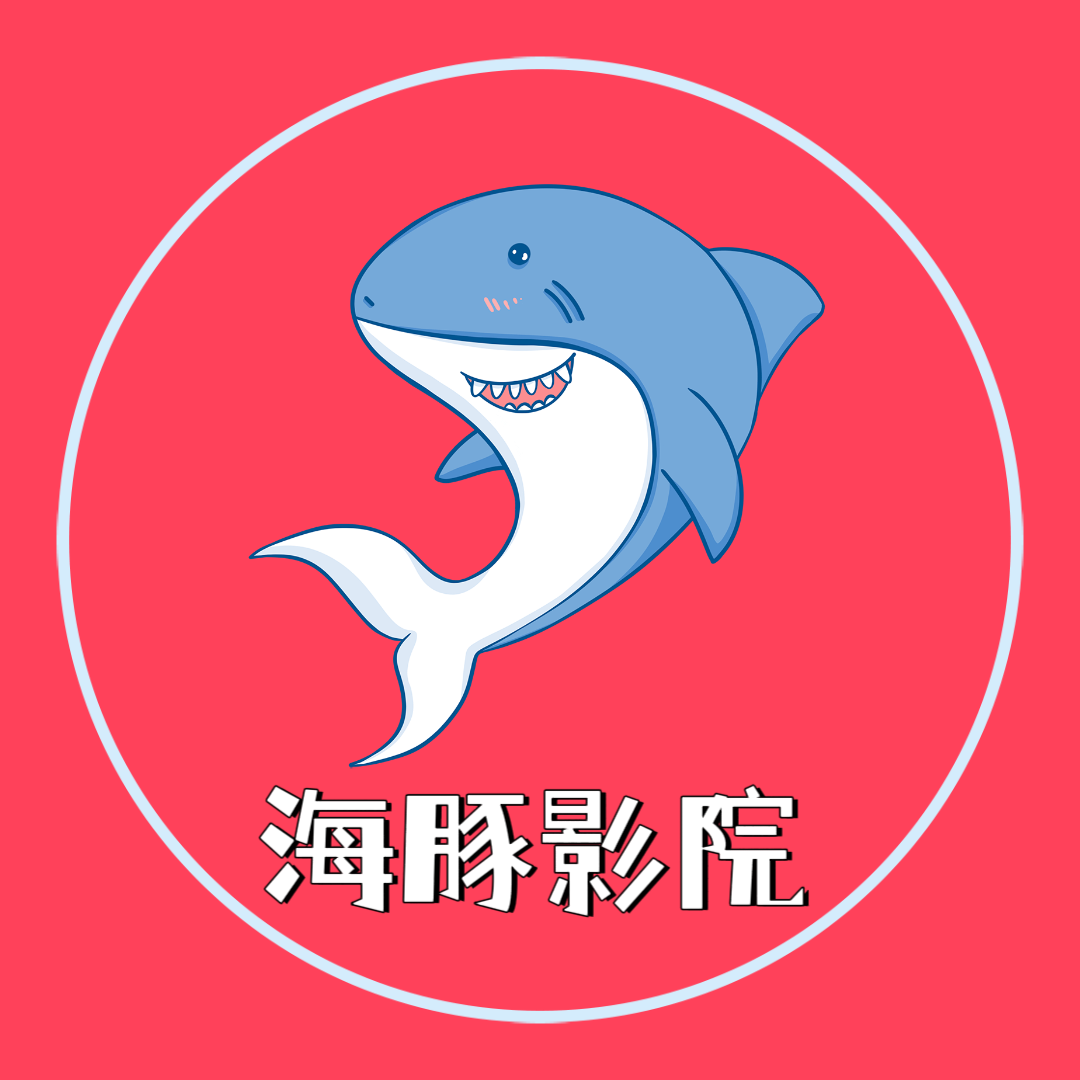 看片软件APP应用