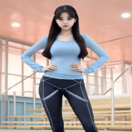 WWW,se841·COM网站APP WWW,se841·COM网站APP
