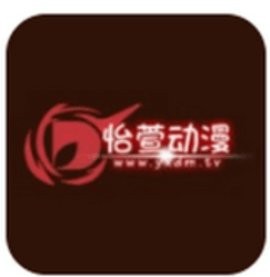 WWW,103se·COM网站APPAPP应用