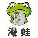 →金桔直播APP应用