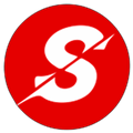 WWW,yyy61·COM网站APP WWW,yyy61·COM网站APP