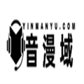 →壹秀直播APP应用